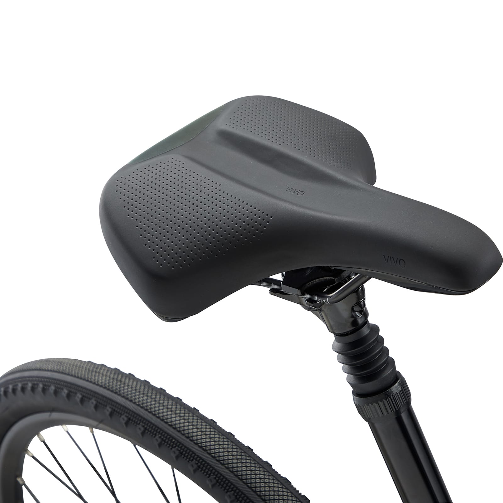 Giant Cypress 2 Black - Image 3