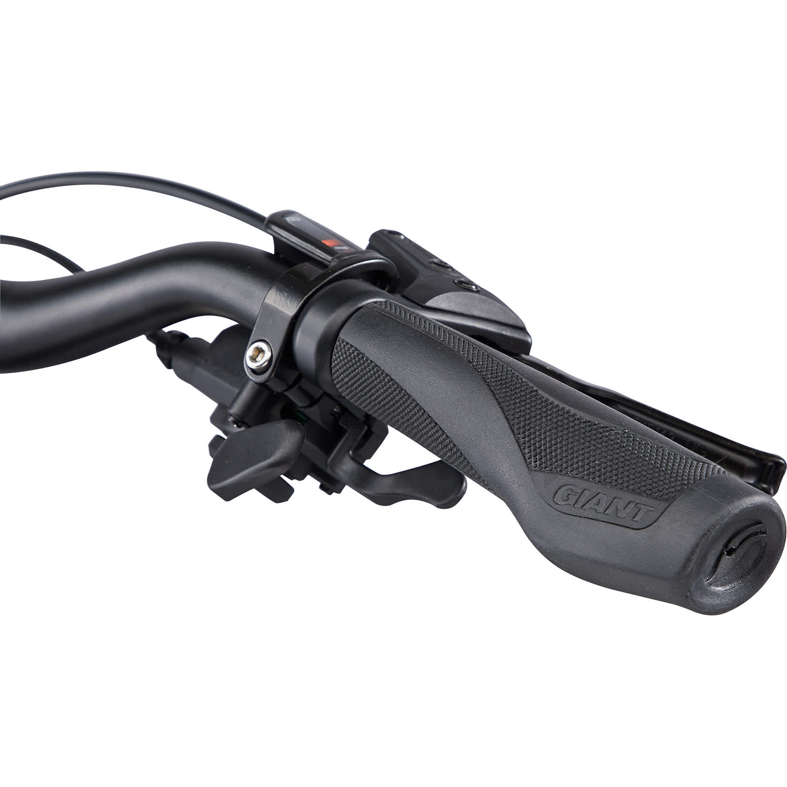 Giant Cypress 2 Black - Image 5