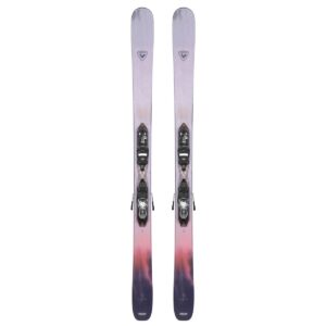 Rossignol Rallybird 90 PRO XP10