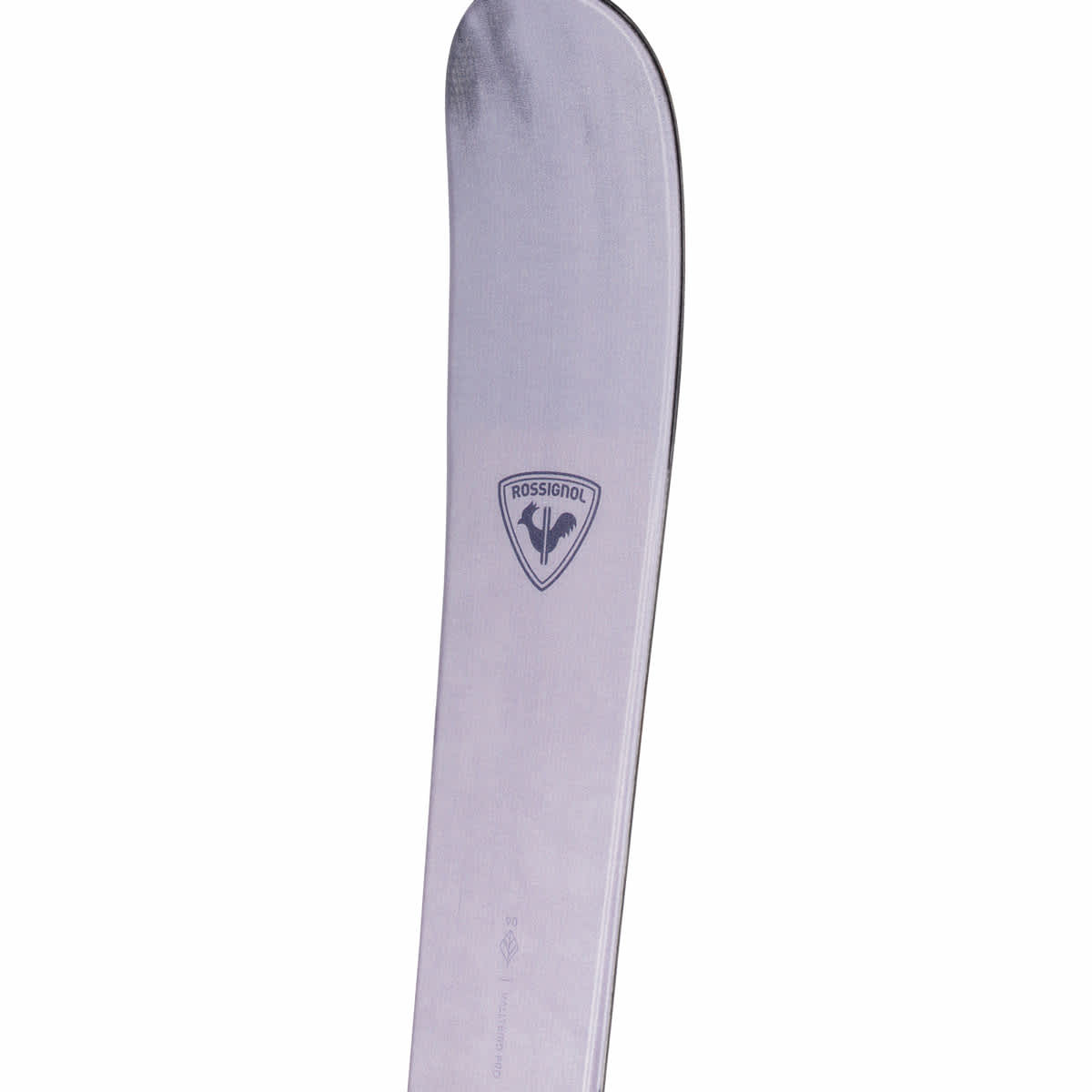 Rossignol Rallybird 90 PRO XP10 - Image 2