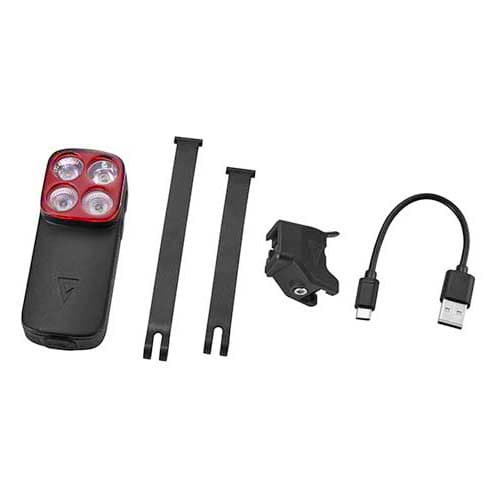 Giant Recon TL 300 Radar - Image 2