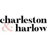 Charleson & Harlow