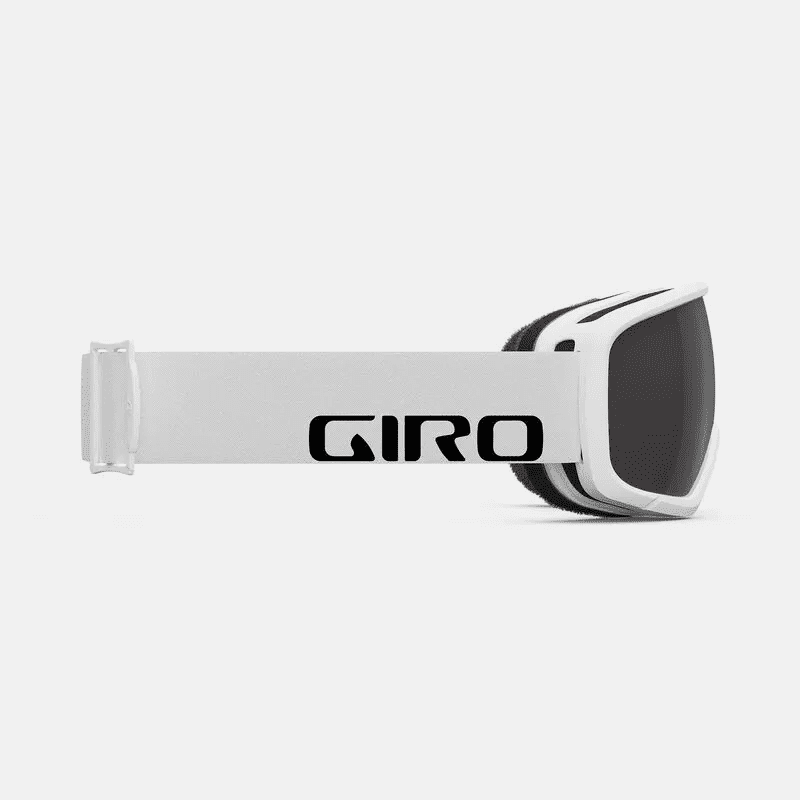 Giro Ringo White Wordmark Viv Smoke - Image 4