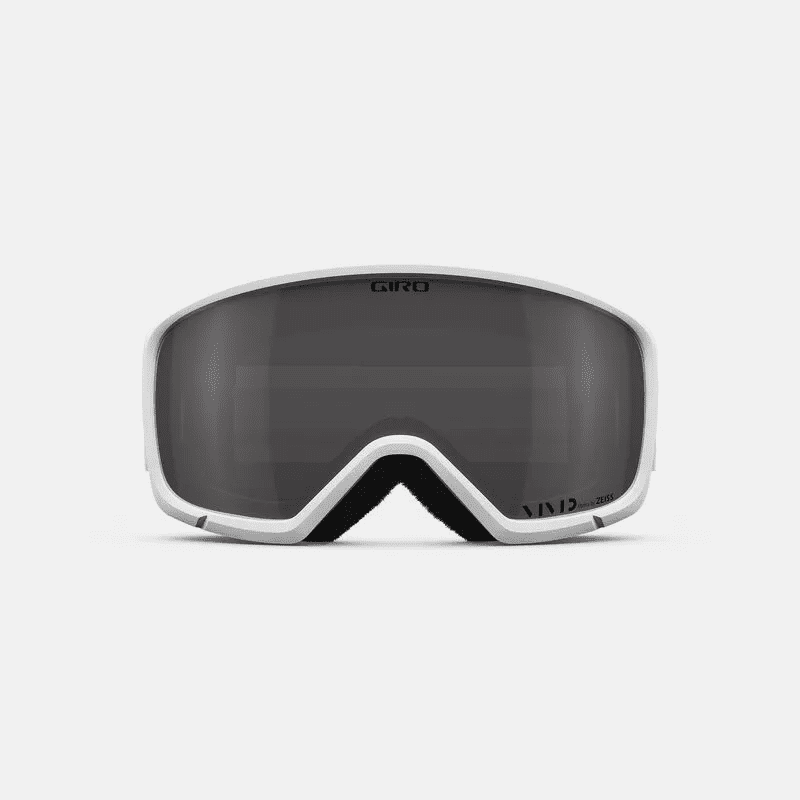 Giro Ringo White Wordmark Viv Smoke - Image 2