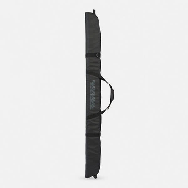 K2 SINGLE PADDED SKI BAG