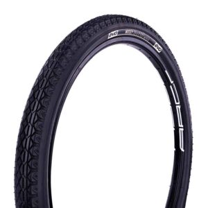 EVO Mosey Tire 24x1.75