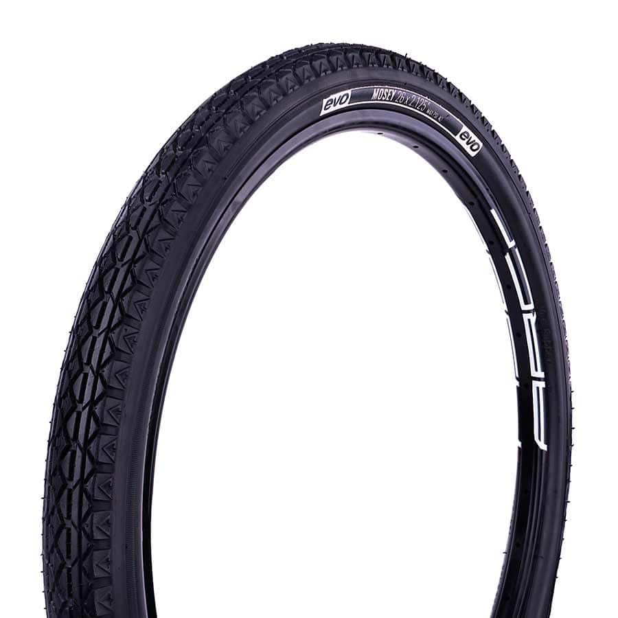 EVO Mosey Tire 24x1.75