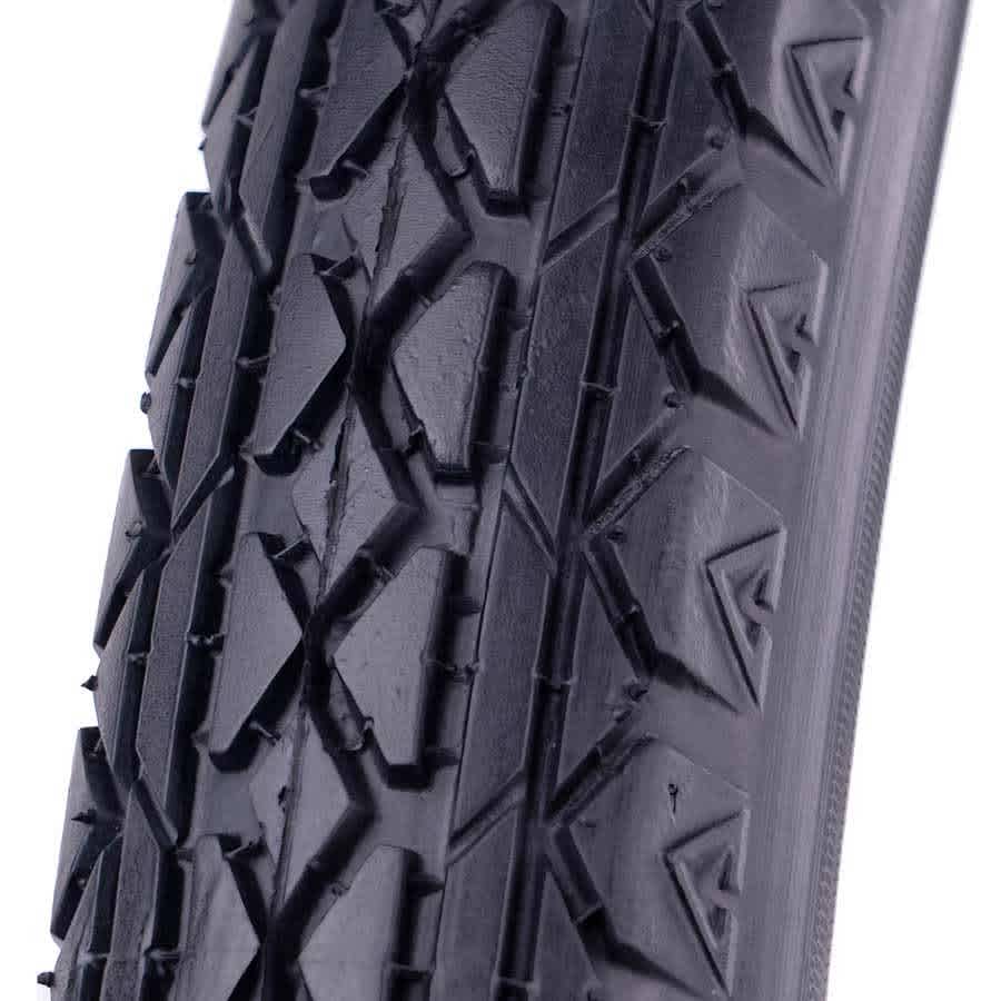 EVO Mosey Tire 24x1.75 - Image 2