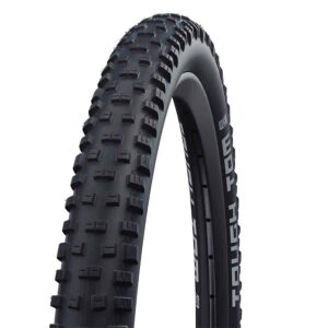 Schwalbe Tough Tom 29x2.25 Wire Black