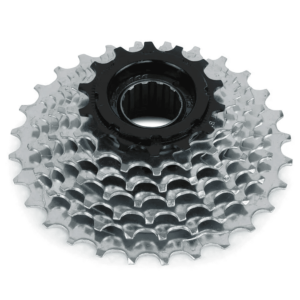 Sunrace Freewheel 7sp 14-28t