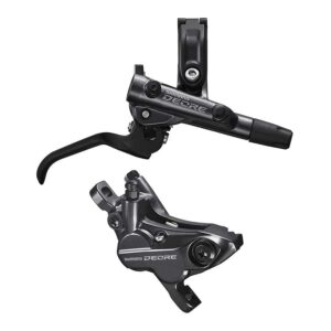 Shimano DEORE, BL-M6100 Rear Brake