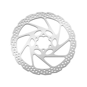 Shimano Deore SM-RT56 160mm ISO 6B