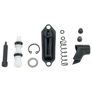 Sram Level Ultimate/ TLM/ TL Lever Internals