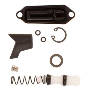 Sram G2 RS Lever Internals Kit