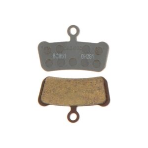 Sram G2 Guide Disc Brake Pads Organic single