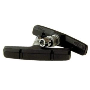 Avid 20R Linear brake pads pair