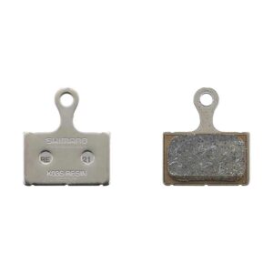 Shimano K03S Resin Pads