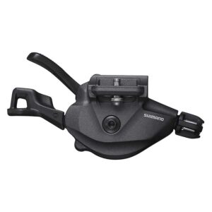 Shimano XT SL-M8100 Shifter ISpec EV 12 SPD