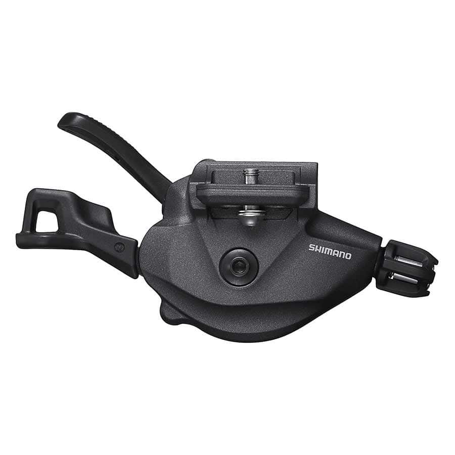 Shimano XT SL-M8100 Shifter ISpec EV 12 SPD