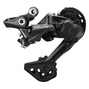Shimano RD-M5120 RD 10/11sp SGS