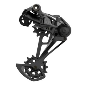 Sram SX Eagle Aluminum RD 12sp