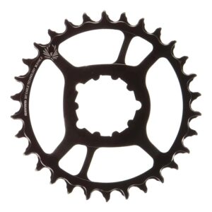 SRAM XSYNC 2 STEEL 3MM CHAINRING 30T DM EAGLE