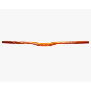 RACE FACE ATLAS BARS ORANGE