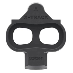 Look X-Track Cleats SPD