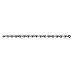 SRAM PC NX Eagle Chain Speed: 12, Links: 126, Silver