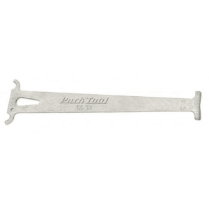 PARK TOOL CC-3.2 CHAIN WEAR INDICATOR