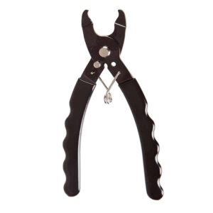 EVO MP-1 Master Link Pliers, Compatibility: 5-12 sp