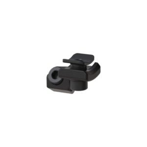 OneUp Dropper Remote Adaptor Sram MMX