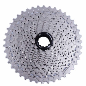 Sunrace CSMS8 EA1 11-51t 11SP Cassette