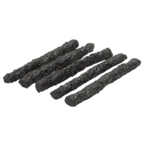 Park Tool 2370K Tubeless Plug Refill Pack