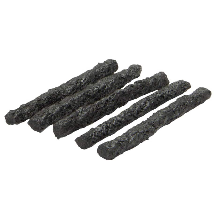 Park Tool 2370K Tubeless Plug Refill Pack