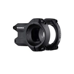 Race Face Aefect R Stem 35x32MM BLACK AM
