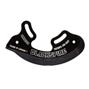 Blackspire CRUSHER ISCG05 26-32T