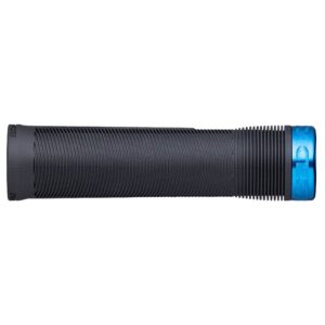 Race Face Chester Grip 31mm Blue