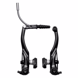 Shimano Alivio BR-T4000 V brake rear