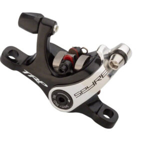 TEKTRO SPYRE MECHANICAL DISC BRAKE - POST MOUNT