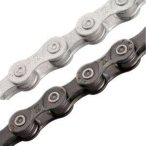KMC Z9 CHAIN 9SP RB ANTI-RUST