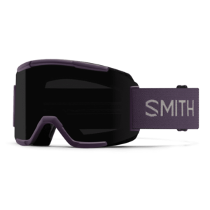 Smith Squad Cosmos Chromapop Sun BLK