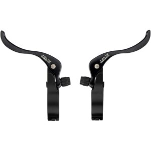 TEKTRO CROSS LEVERS 31.8