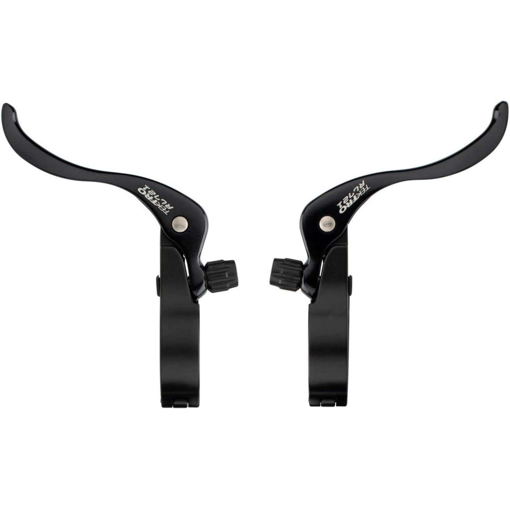 TEKTRO CROSS LEVERS 31.8