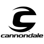 Cannondale