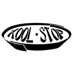 KOOLSTOP