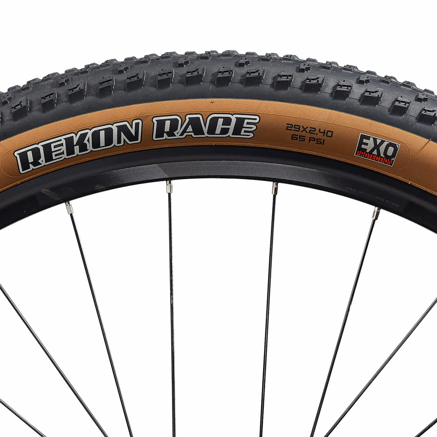 LIV Tempt 2 Mars Dust - Image 3