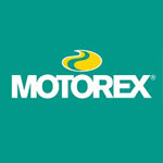 Motorex