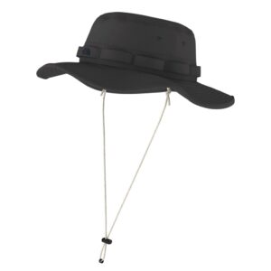 The North Face Class V Brimmer Asphalt Grey