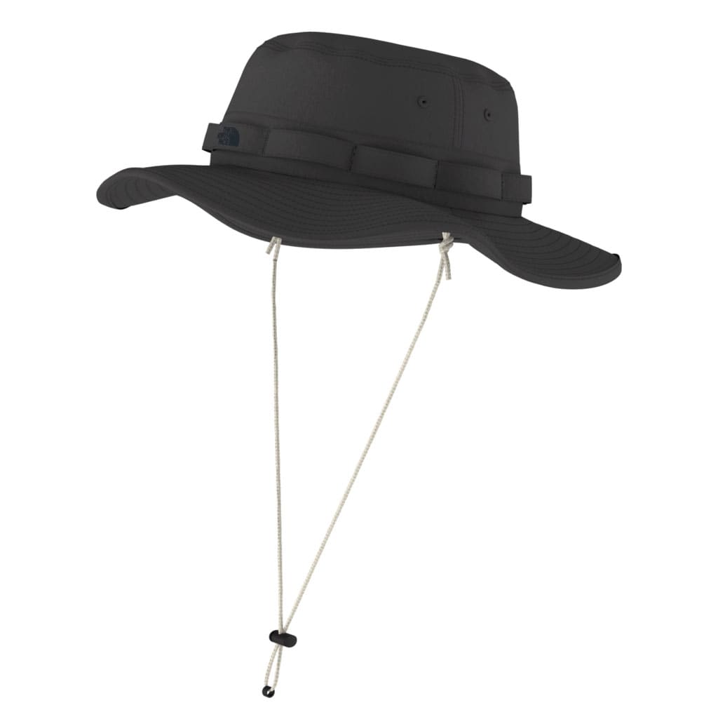 The North Face Class V Brimmer Asphalt Grey